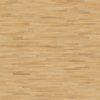 Maple Regular Floor PBR Texture - Image 2