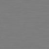 Maple Regular Floor PBR Texture - Image 5