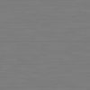 Maple Regular Floor PBR Texture - Image 5