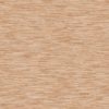 Maple Small Regular Floor PBR Texture - Image 2