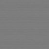 Maple Small Regular Floor PBR Texture - Image 5