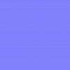 Maple Small Regular Floor PBR Texture - Image 7