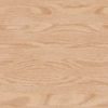 Maple Wood PBR Texture - Image 2