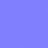 Maple Wood PBR Texture - Image 7