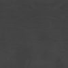 Maple Wood PBR Texture - Image 8