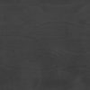 Maple Wood PBR Texture - Image 9