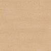 Maple Wood PBR Texture - Image 11