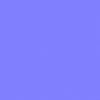 Maple Wood PBR Texture - Image 7