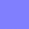 Multi Color Pecan Wood PBR Texture - Image 7
