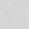 Oak Chevron Floor PBR Texture - Image 3