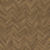 Oak Chevron Floor PBR Texture - Image 2