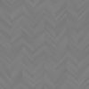 Oak Chevron Floor PBR Texture - Image 5
