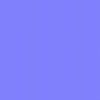 Oak Chevron Floor PBR Texture - Image 7