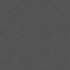 Oak Chevron Floor PBR Texture - Image 9
