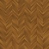Oak Chevron Floor PBR Texture - Image 2