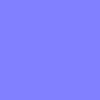 Oak Chevron Floor PBR Texture - Image 7