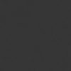 Oak Chevron Floor PBR Texture - Image 8