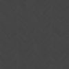 Oak Chevron Floor PBR Texture - Image 9