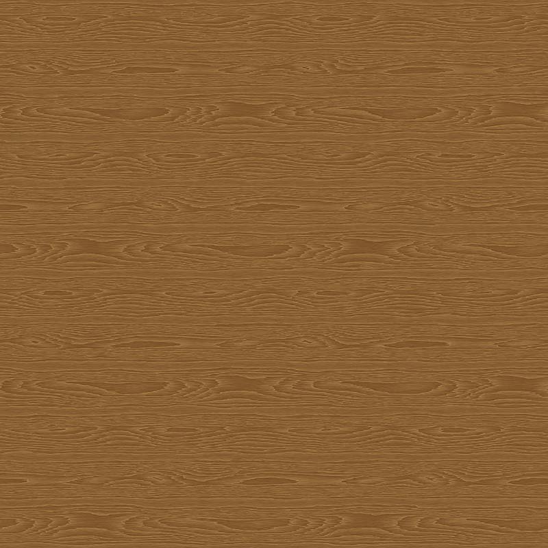 oak wooden slats Pbr texture seamless 22229