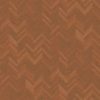 Oak Wood Herrongbone Floor PBR Texture - Image 2