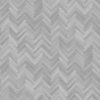 Oak Wood Herrongbone Floor PBR Texture - Image 4