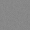 Oak Wood Herrongbone Floor PBR Texture - Image 5