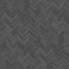 Oak Wood Herrongbone Floor PBR Texture - Image 8