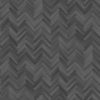 Oak Wood Herrongbone Floor PBR Texture - Image 9