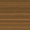 Oak Wood Planks PBR Texture - Image 2