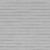 Oak Wood Planks PBR Texture - Image 4