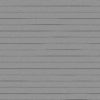 Oak Wood Planks PBR Texture - Image 5