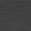 Oak Wood Planks PBR Texture - Image 8