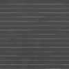 Oak Wood Planks PBR Texture - Image 9