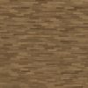 Oak Wood Regular Floor PBR Texture - Image 2