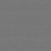 Oak Wood Regular Floor PBR Texture - Image 5