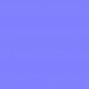 Oak Wood Regular Floor PBR Texture - Image 7