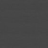 Oak Wood Regular Floor PBR Texture - Image 8