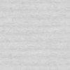 Old Pine Wood PBR Texture - Image 3