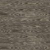 Old Pine Wood PBR Texture - Image 2