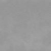 Old Pine Wood PBR Texture - Image 4