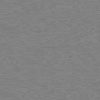 Old Pine Wood PBR Texture - Image 5