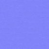 Old Pine Wood PBR Texture - Image 7