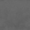 Old Pine Wood PBR Texture - Image 9