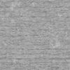 Old Wood PBR Texture - Image 3