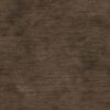 Old Wood PBR Texture - Image 2