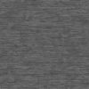 Old Wood PBR Texture - Image 4
