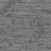 Old Wood PBR Texture - Image 5