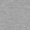 Old Wood PBR Texture - Image 9