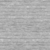 Old Wood PBR Texture - Image 3