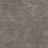 Old Wood PBR Texture - Image 2